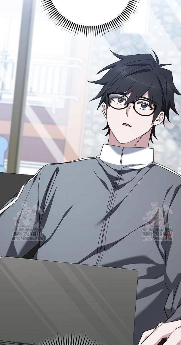 Top Ranker - Page 55