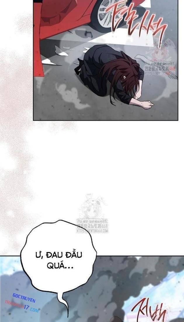 Top Ranker - Page 92