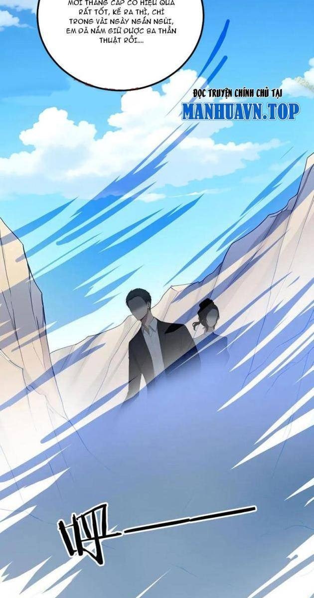 Cương Thi Tiên Sinh - Page 9