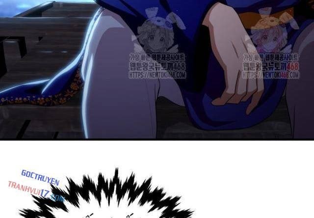 Nhà Nghỉ Thiên Ma - Page 38