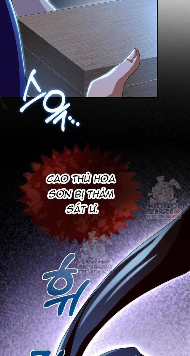 Nhà Nghỉ Thiên Ma - Page 96