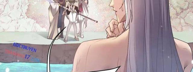 Toàn Chức Kiếm Tu - Page 26