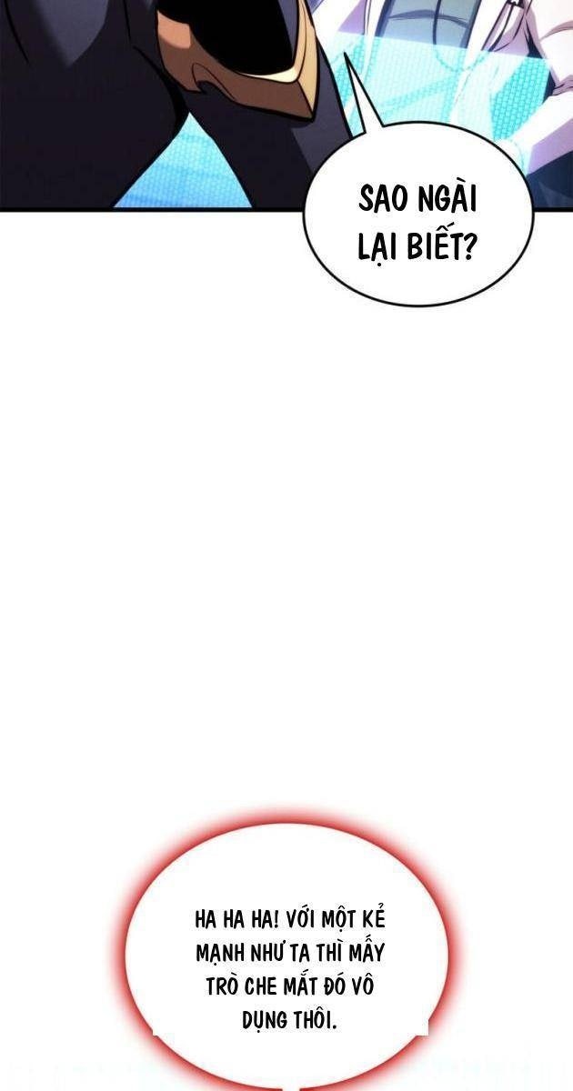 Cao Thủ Trở Lại - Page 85