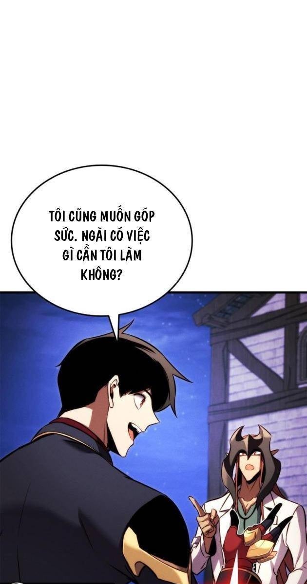 Cao Thủ Trở Lại - Page 124