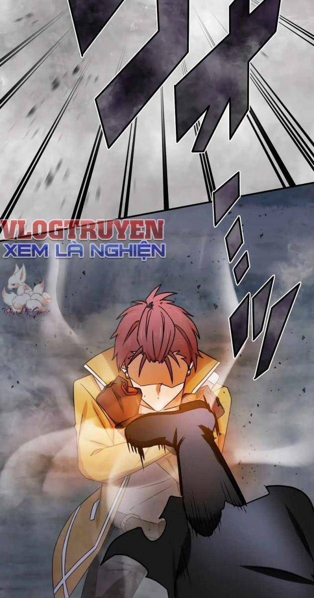 Sát Thủ Mạnh Nhất Chuyển Sinh Sang Thế Giới Khác - Page 73