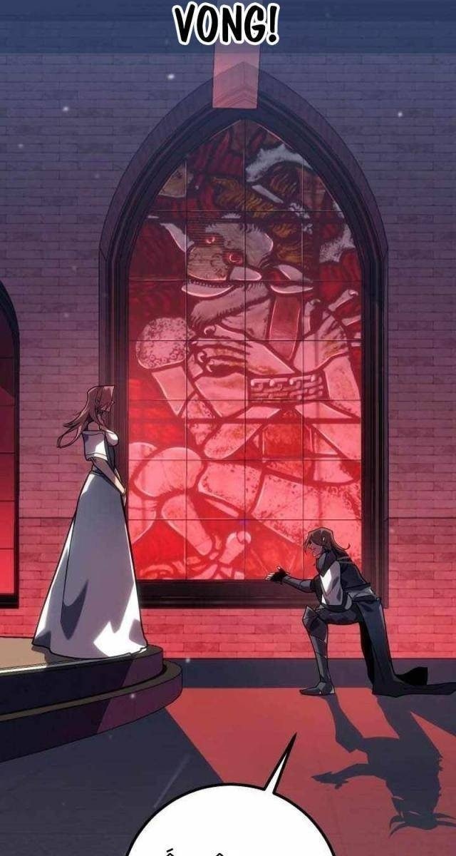 Chuyển Sinh Thành Con Ngoài Giá Thú Của Gia Đình Kiếm Thuật Danh Tiếng - Page 22