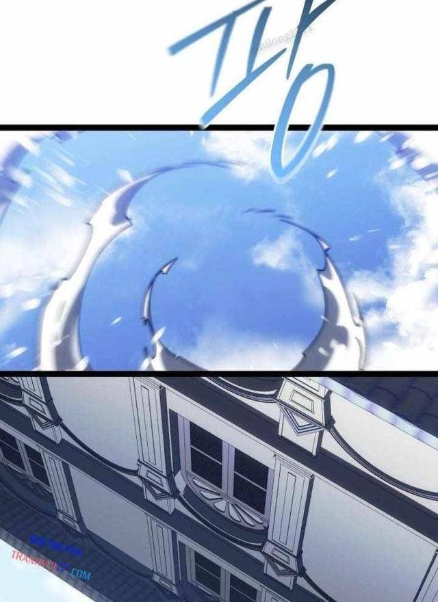 Chuyển Sinh Thành Con Ngoài Giá Thú Của Gia Đình Kiếm Thuật Danh Tiếng - Page 44