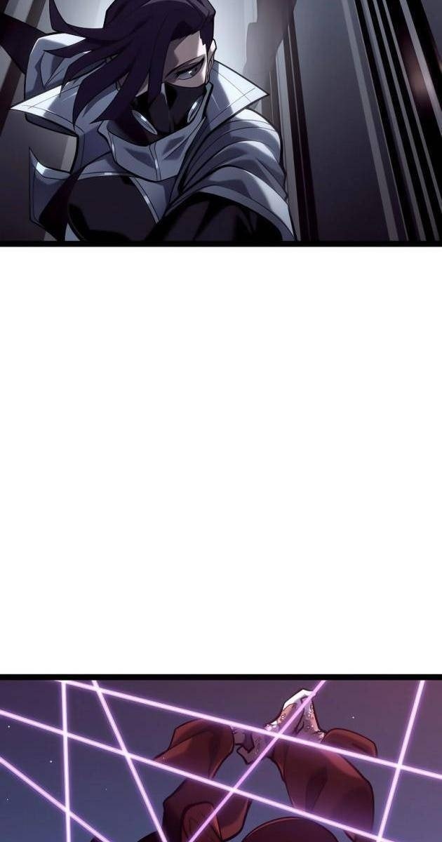 Chuyển Sinh Thành Con Ngoài Giá Thú Của Gia Đình Kiếm Thuật Danh Tiếng - Page 137