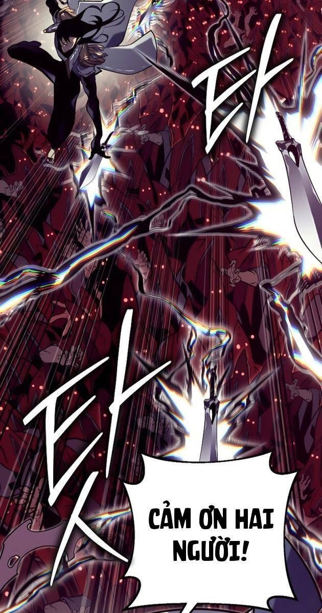 Chuyển Sinh Thành Con Ngoài Giá Thú Của Gia Đình Kiếm Thuật Danh Tiếng - Page 161