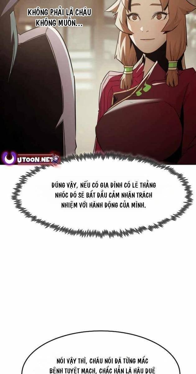 Tiểu Gia Chủ của Tứ Xuyên Đường Gia trở thành Kiếm Thần - Page 77