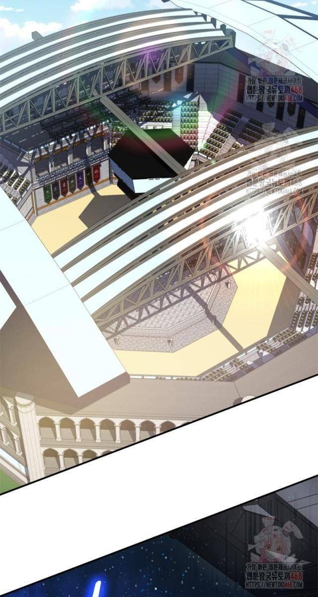 Đại Pháp Sư Huyền Thoại Hồi Quy - Page 22