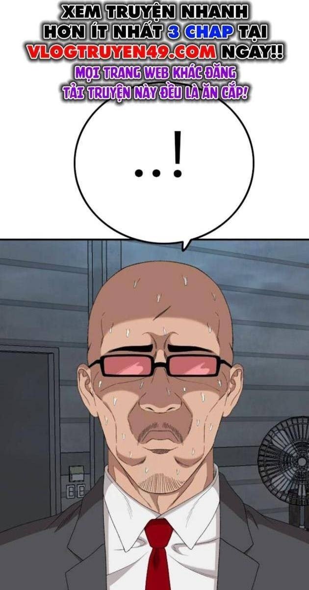 Người Xấu - Page 93