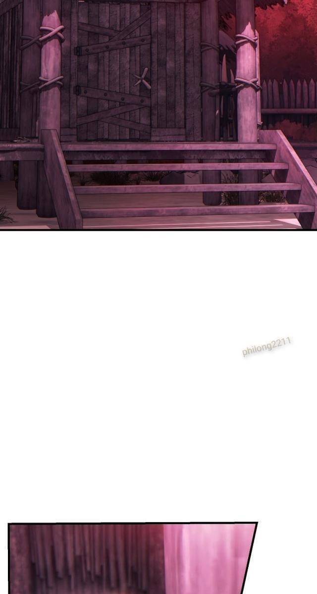 Người Chơi Mạnh Nhất Hồi Quy Lần Thứ 100 - Page 136