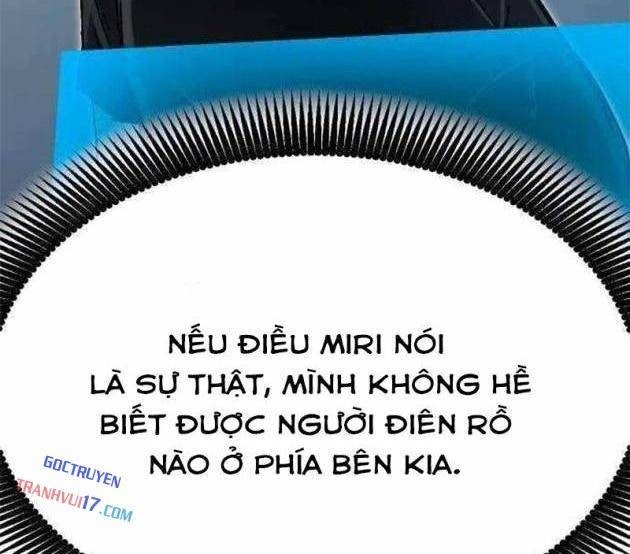 Hệ Thống Tăng Trưởng Đột Phá - Page 165