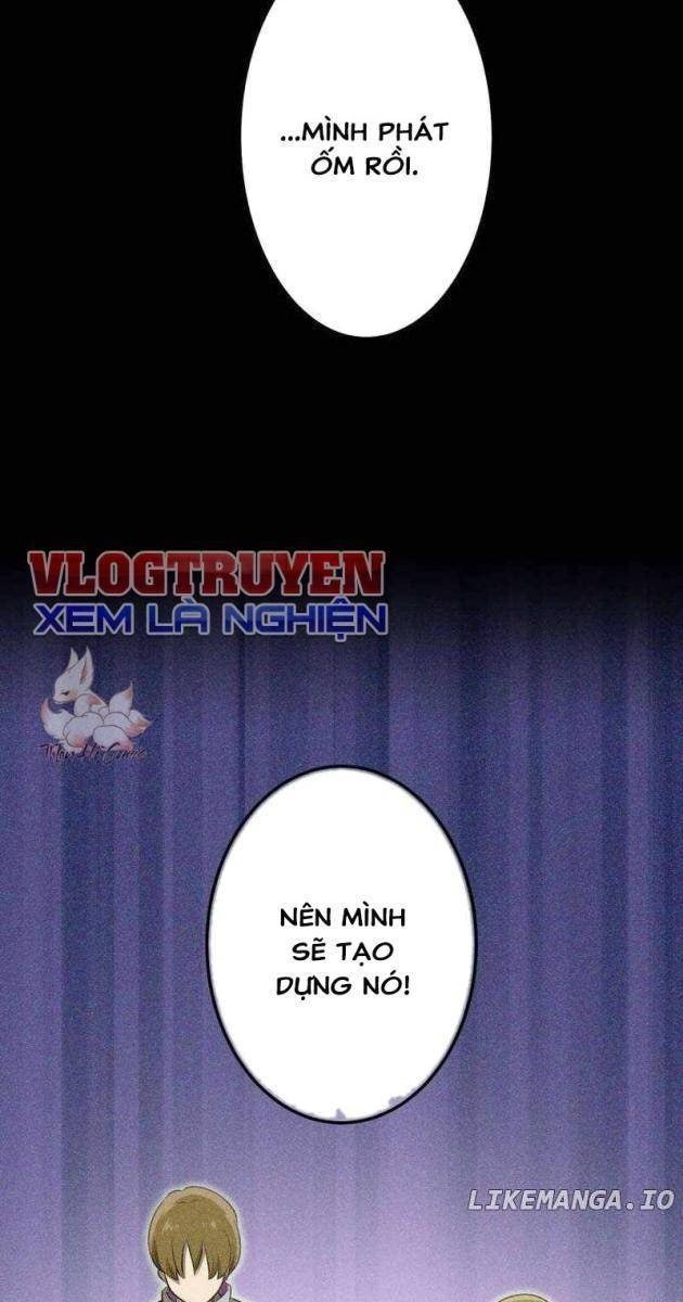 Tuyệt Thế Kiếm Thánh Hồi Quy - Page 69