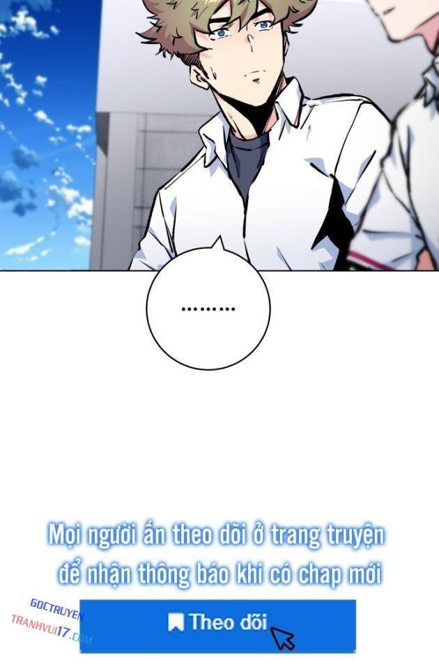 Góc Cao Khung Thành - Page 62