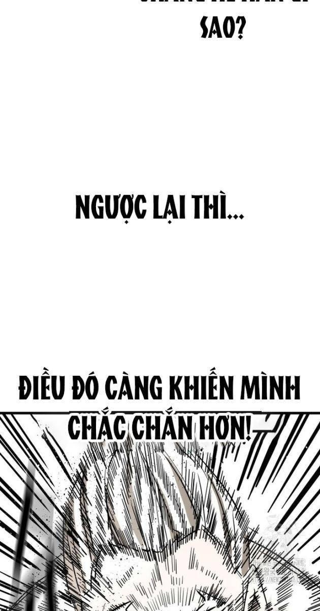 Shark - Cá Mập - Page 89