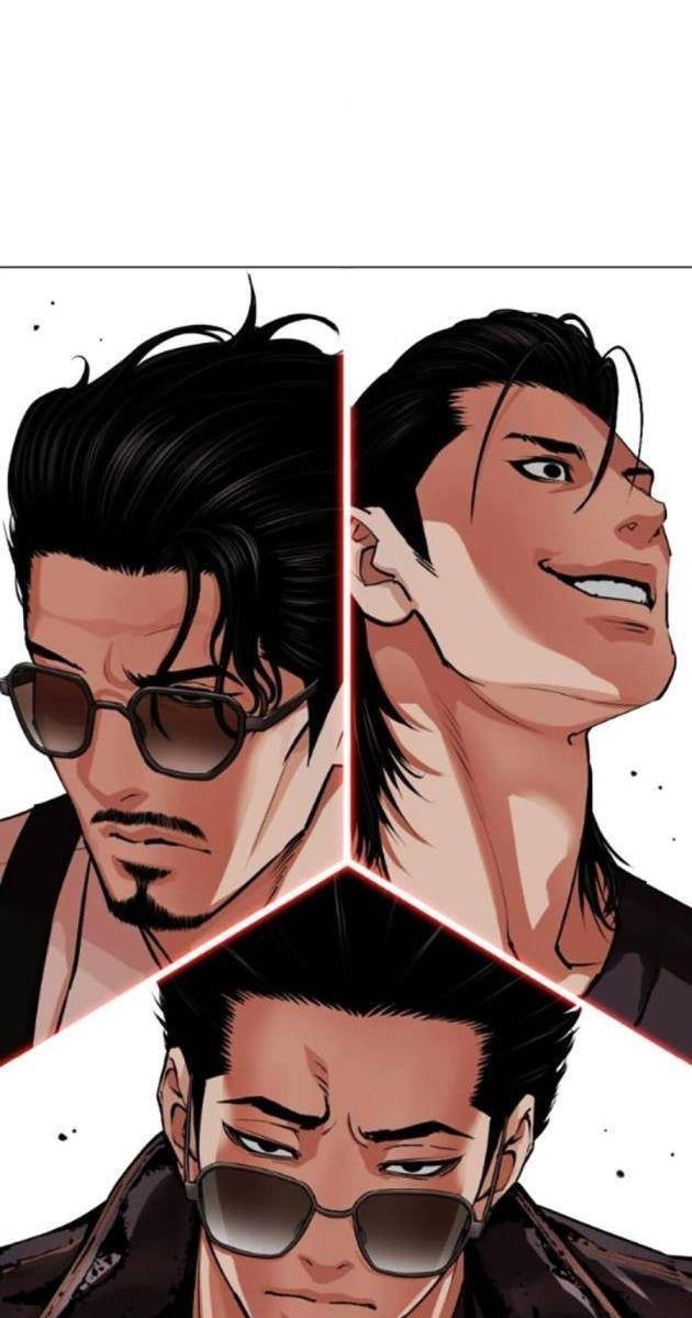 Hoán Đổi Diệu Kì - Page 44