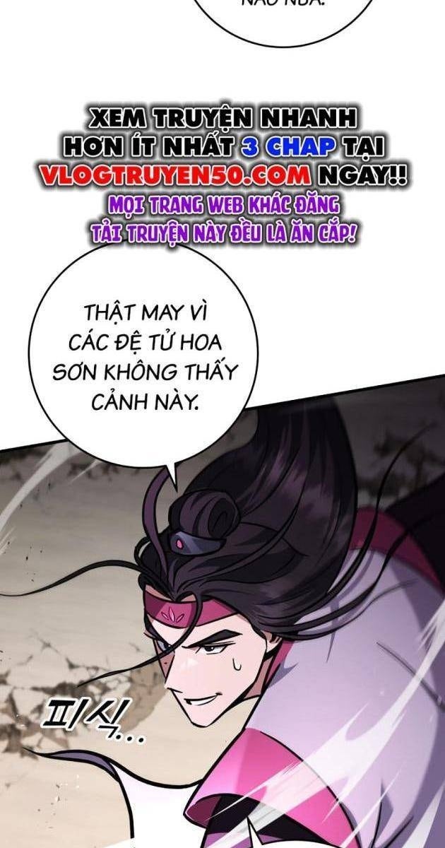 Cửu Thiên Kiếm Pháp - Page 68