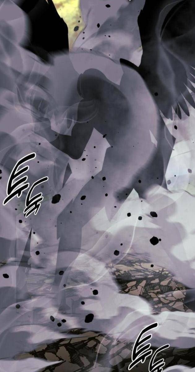 Hướng Dẫn Sinh Tồn Trong Học Viện - Page 245