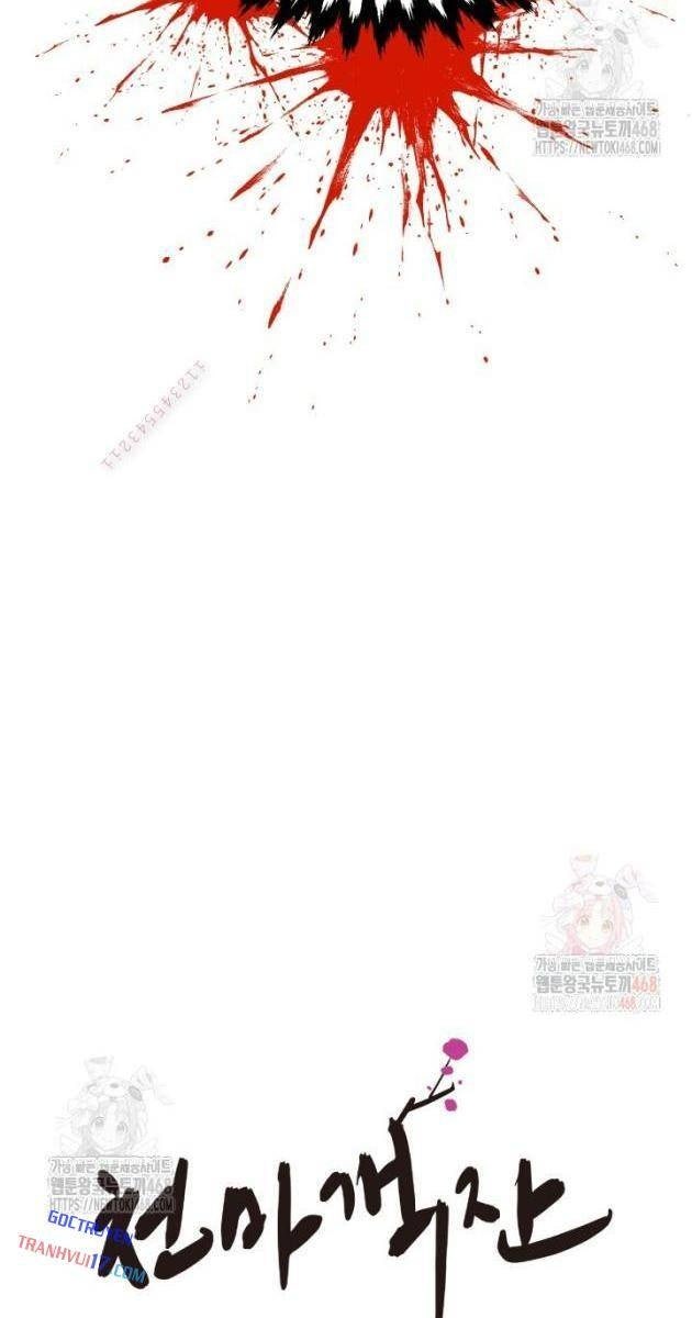 Nhà Nghỉ Thiên Ma - Page 6