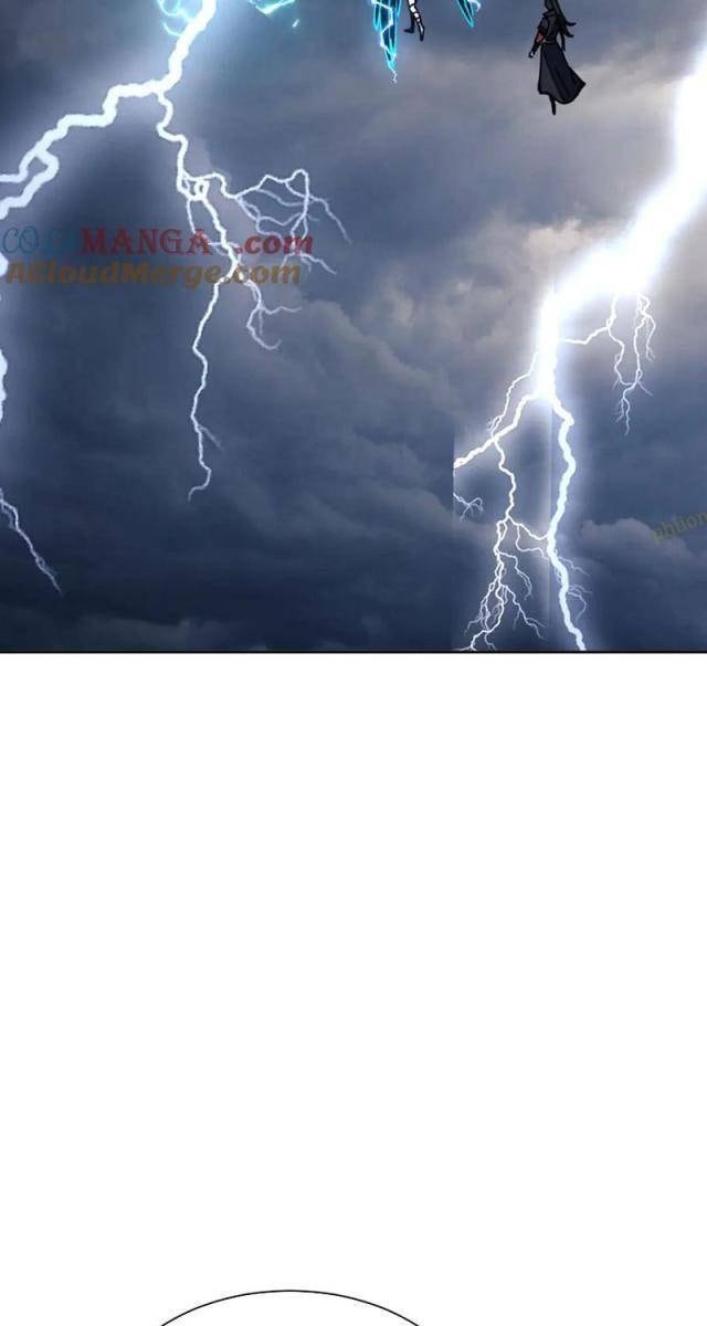 Sư Tôn: Nghịch Đồ Này Mới Không Phải Là Thánh Tử - Page 58