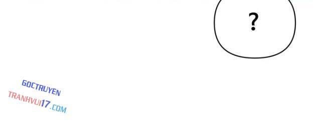 Khuyết Nhân - Page 70