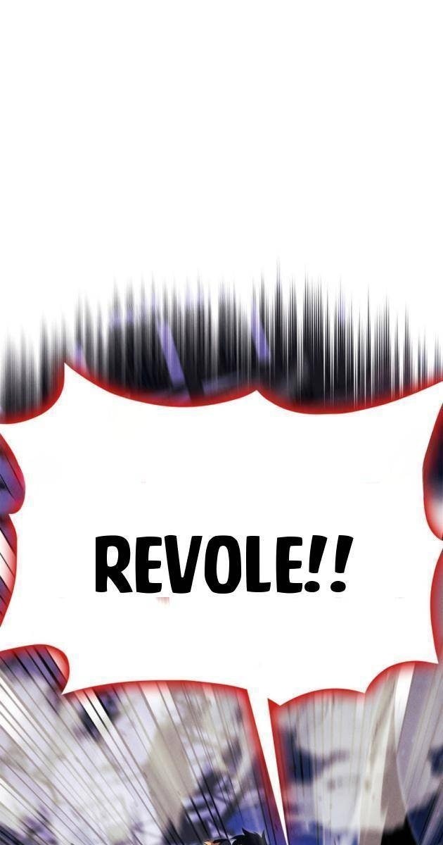 Cao Thủ Trở Lại - Page 30