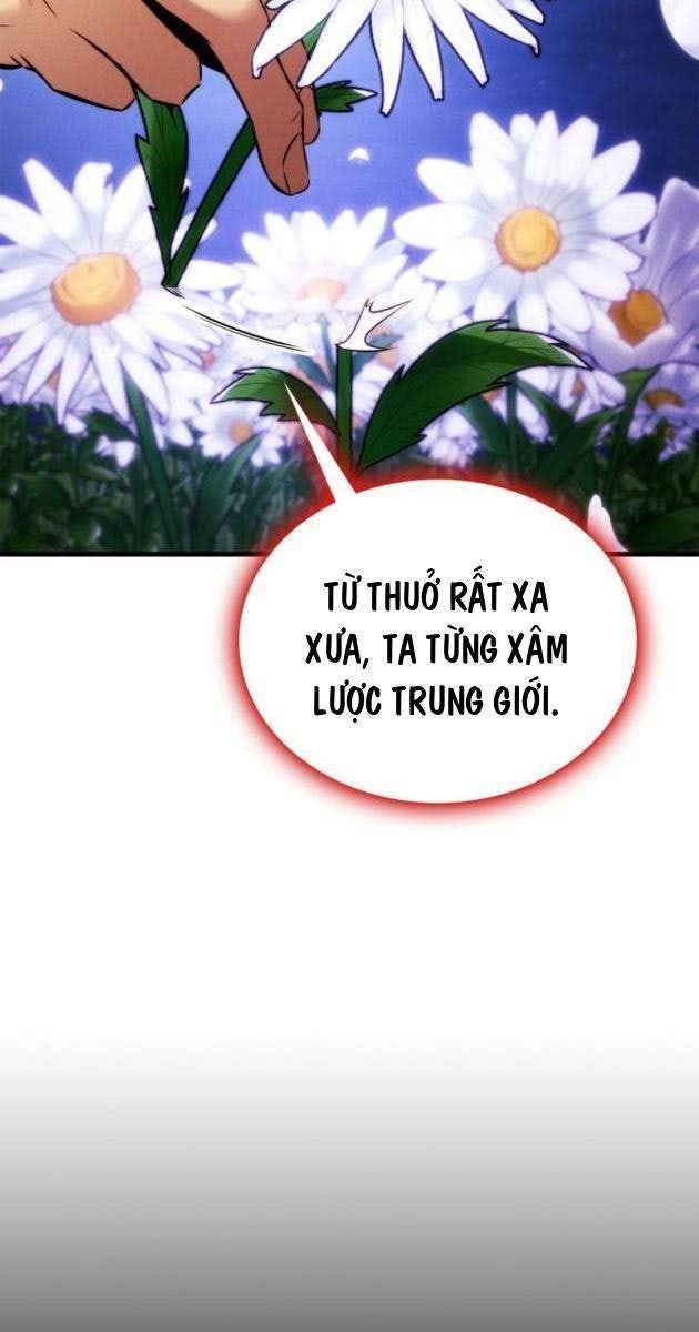 Cao Thủ Trở Lại - Page 102