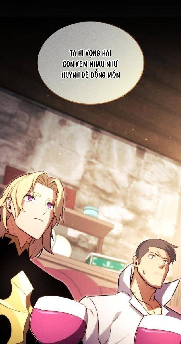 Cao Thủ Trở Lại - Page 155