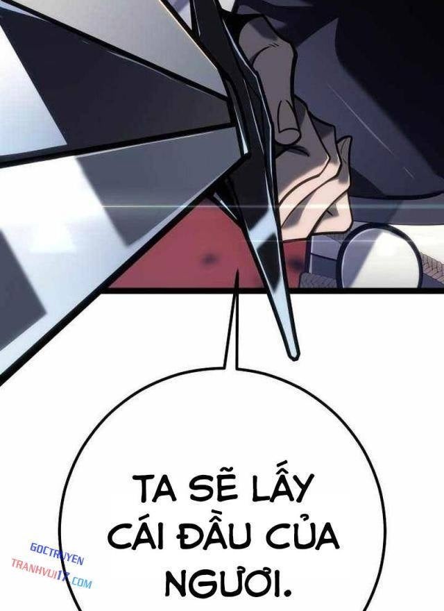 Chuyển Sinh Thành Con Ngoài Giá Thú Của Gia Đình Kiếm Thuật Danh Tiếng - Page 116