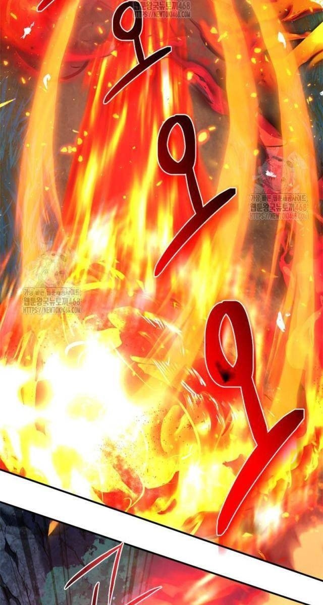 Đại Pháp Sư Huyền Thoại Hồi Quy - Page 89