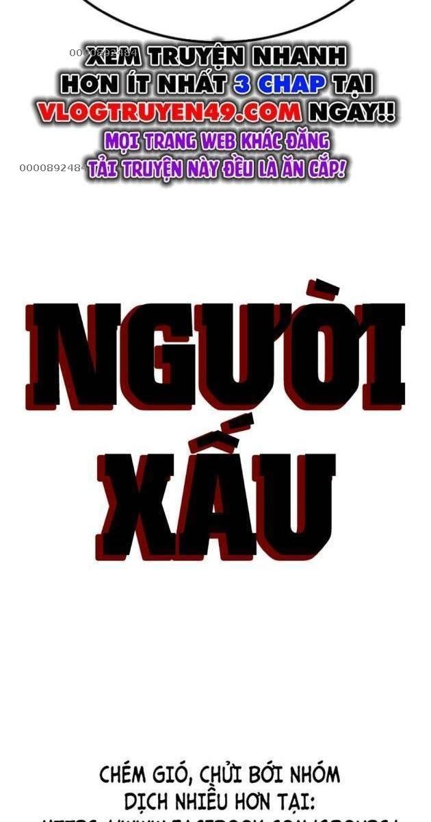 Người Xấu - Page 153