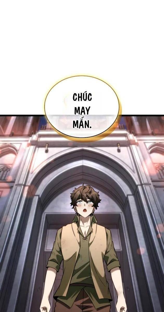 Vô Hạn Pháp Sư - Page 22