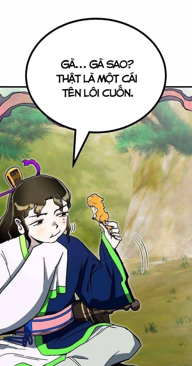 Hệ Thống Tăng Trưởng Đột Phá - Page 72