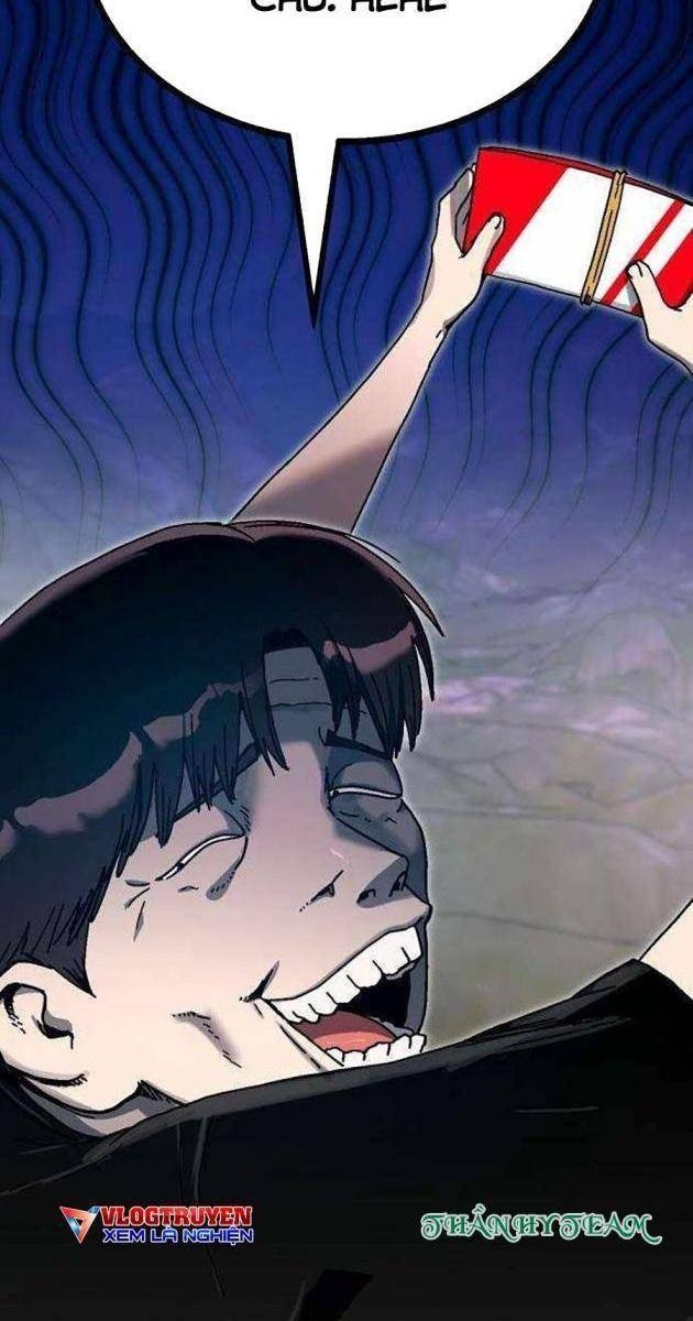 Hệ Thống Tăng Trưởng Đột Phá - Page 98