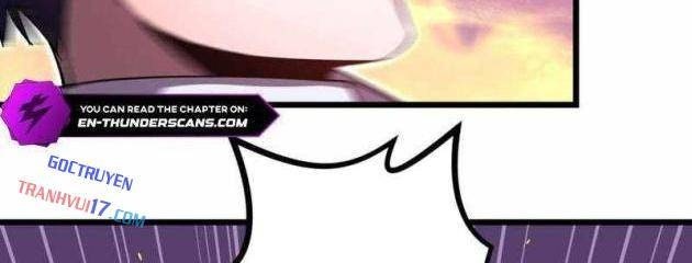 Tuyệt Thế Kiếm Thánh Hồi Quy - Page 149