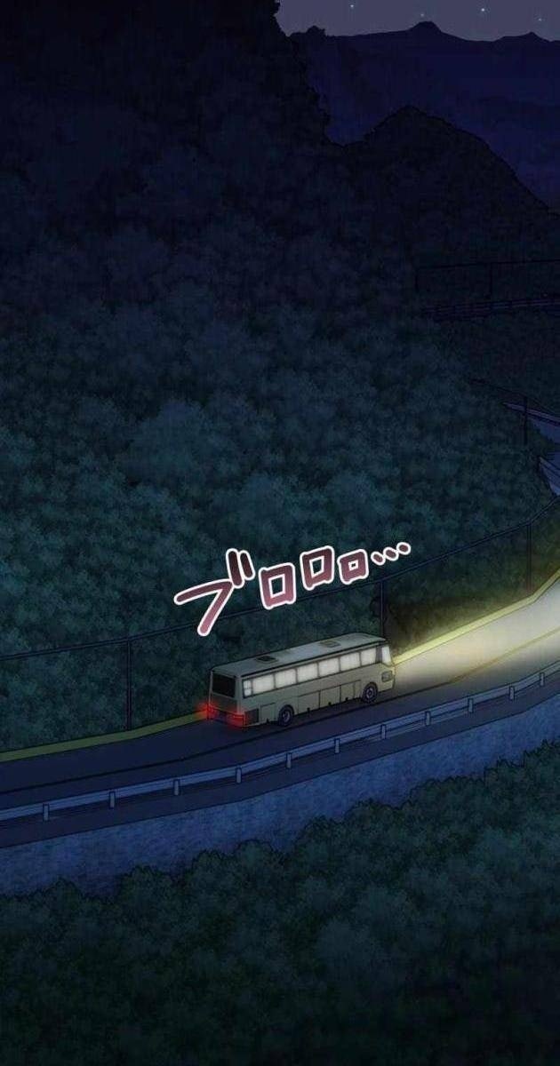 Tuyệt Thế Kiếm Thánh Hồi Quy - Page 153