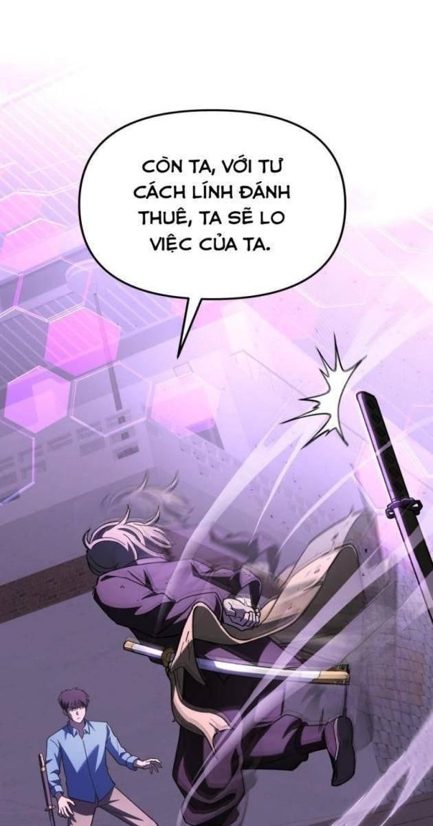 Thiên Ma Giáo - Page 37