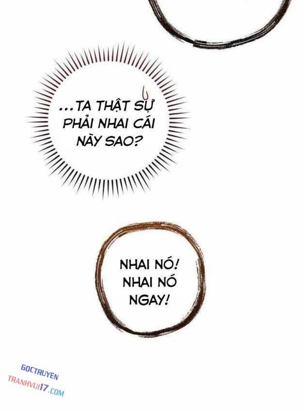 Phế Vật Dòng Dõi Bá Tước - Page 81