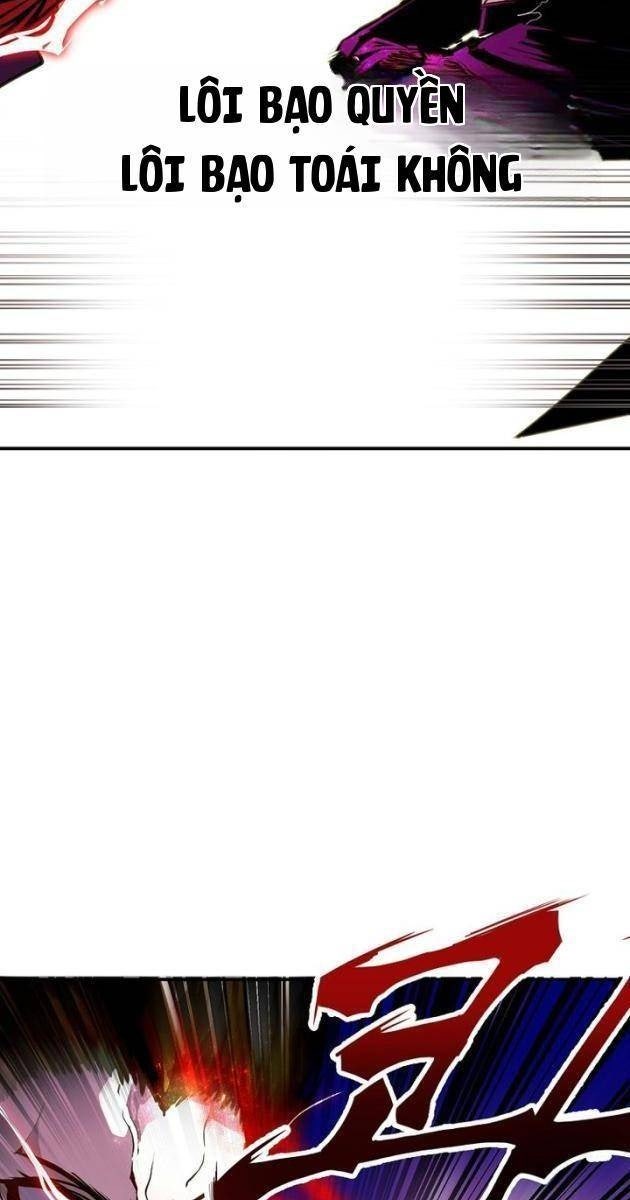 Hồi Quy Vô Giá Trị - Page 37