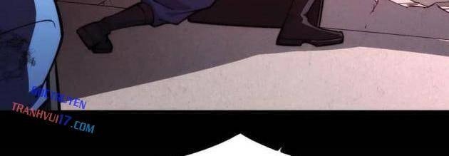 Mạt Thế: Nhân Hoàng Phiên Mời Chư Vị Nữ Đồ Đệ Nhập Tọa - Page 10