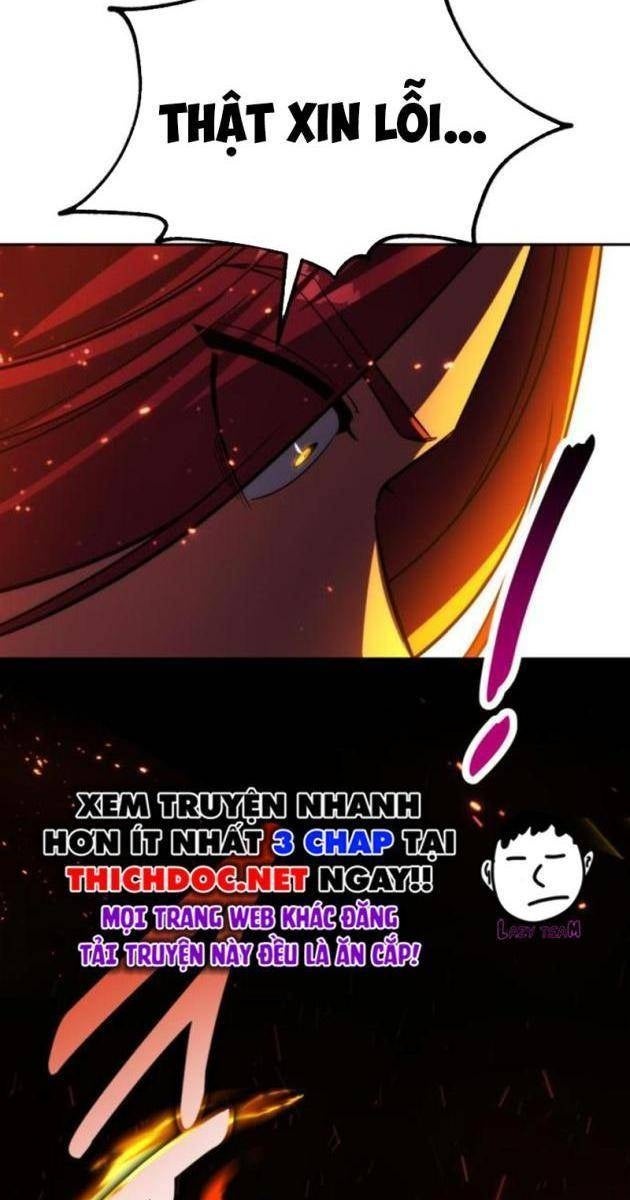 Hướng Dẫn Sinh Tồn Trong Học Viện - Page 213