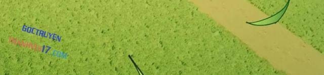 Sư Tôn: Nghịch Đồ Này Mới Không Phải Là Thánh Tử - Page 72