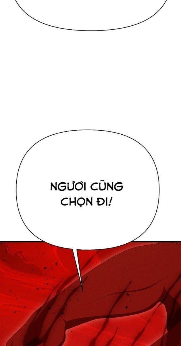 Khuyết Nhân - Page 117