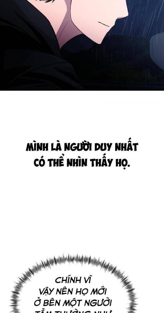 Hẹn Hò Rùng Rợn - Page 21