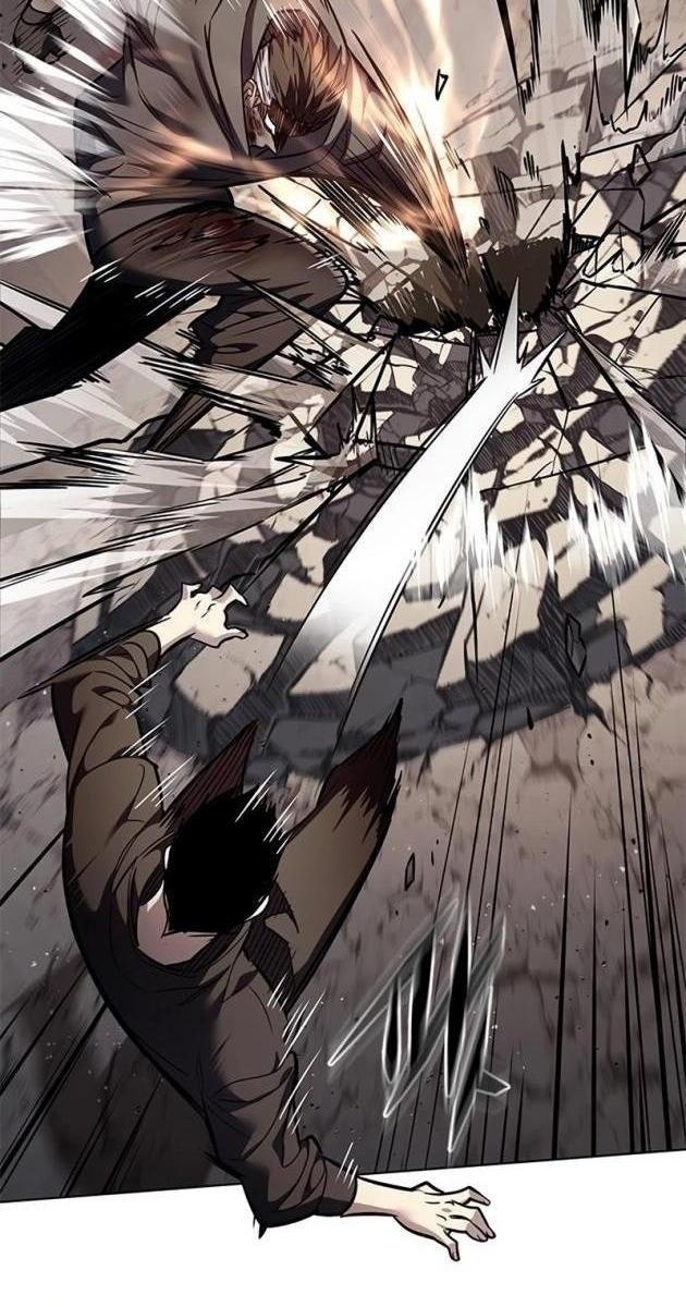 Hoá Thân Thành Mèo - Page 15