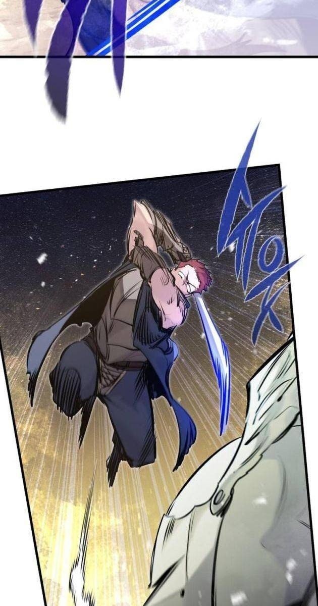 Mỗi Lính Đánh Thuê Trở Về Đều Có Một Kế Hoạch - Page 13