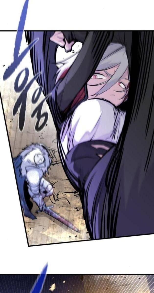 Mỗi Lính Đánh Thuê Trở Về Đều Có Một Kế Hoạch - Page 73