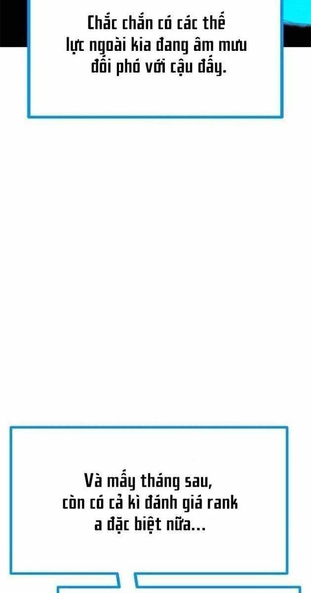 Hệ Thống Tăng Trưởng Đột Phá - Page 87